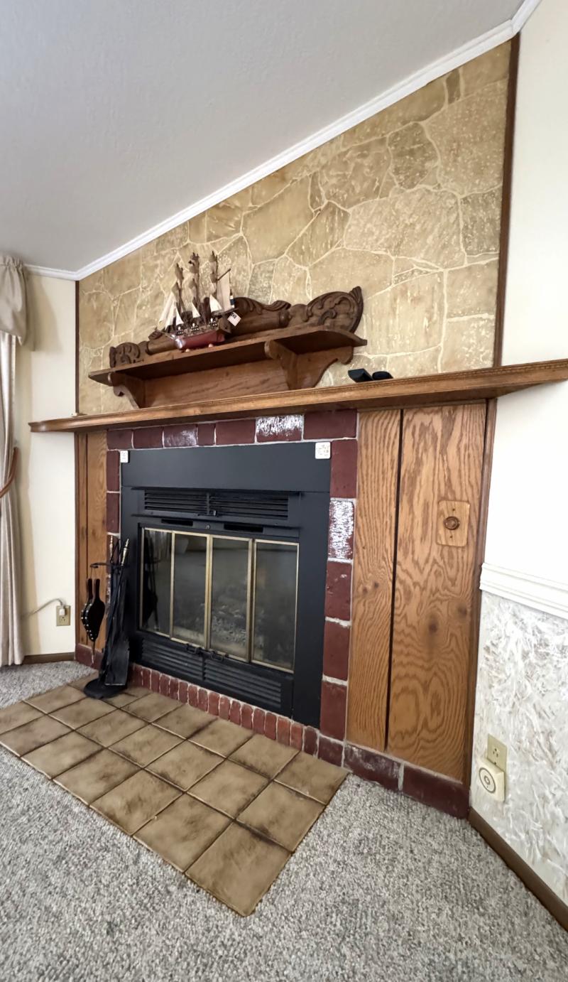 RentalsMLS Rental Additional Image