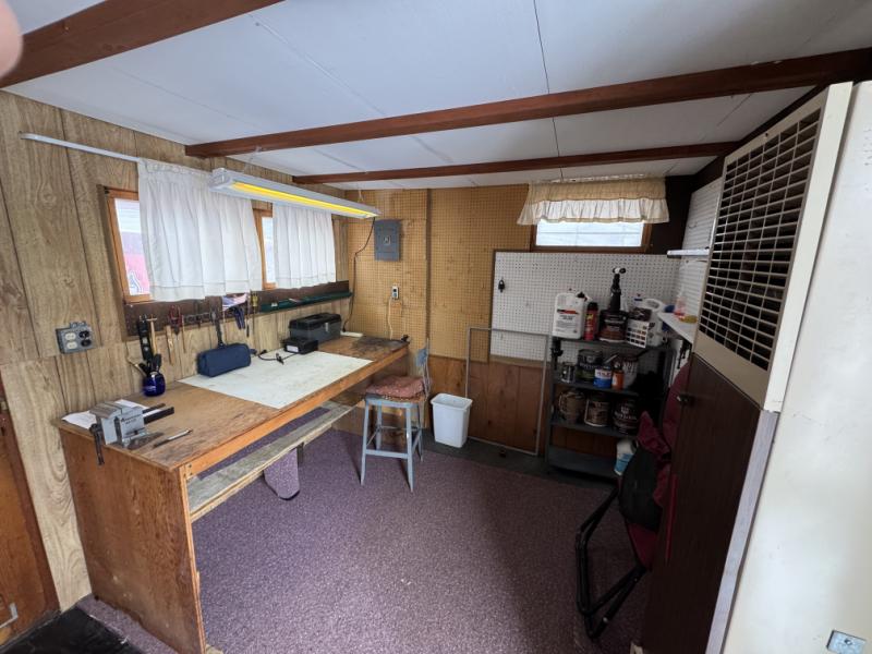 RentalsMLS Rental Additional Image