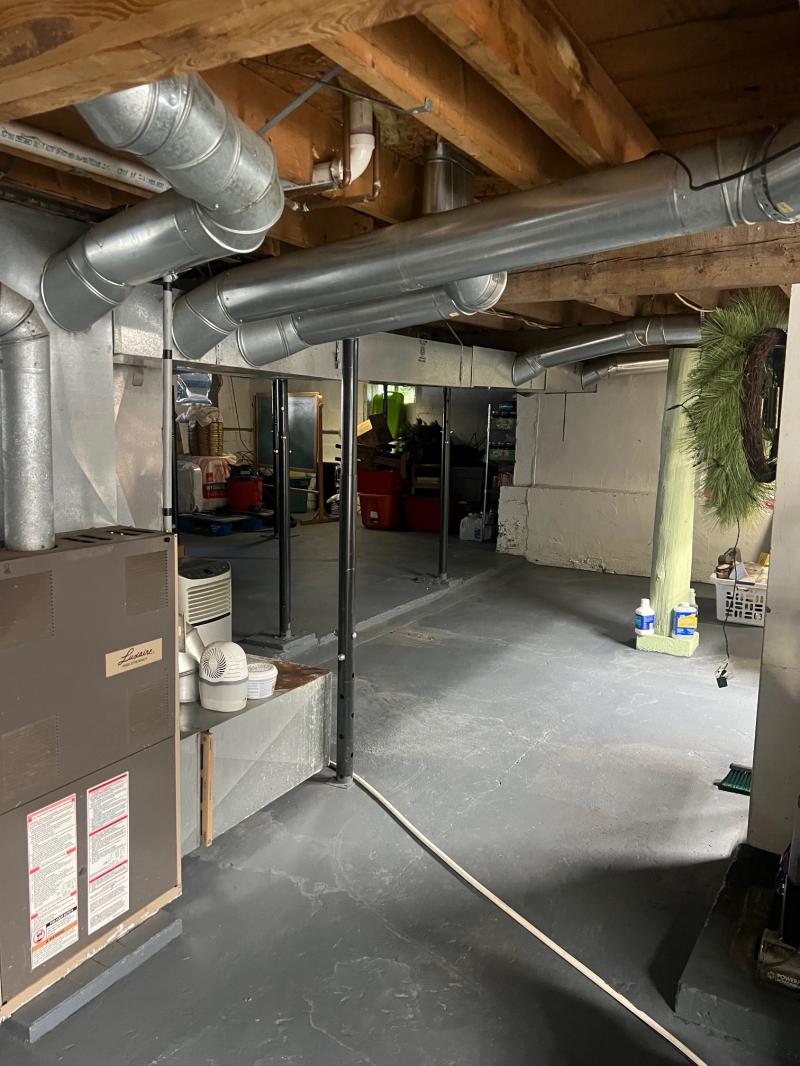 RentalsMLS Rental Additional Image