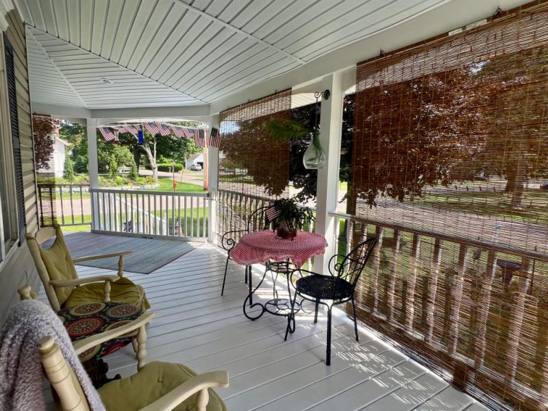 RentalsMLS Rental Additional Image