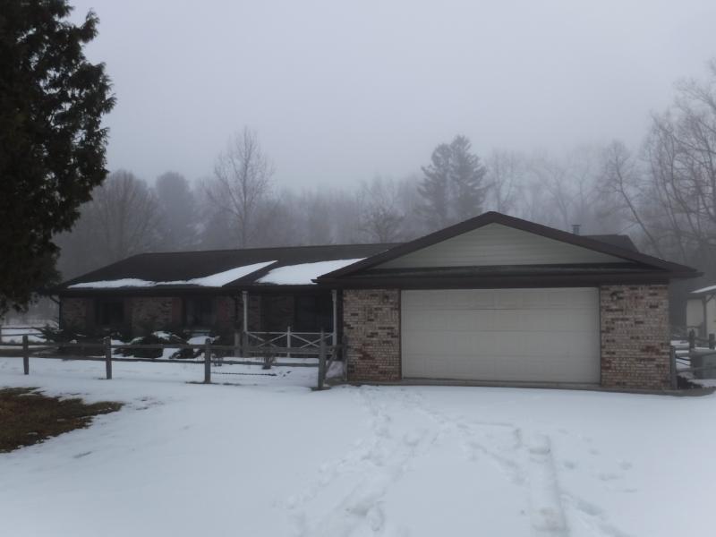 RentalsMLS Rental Main Image