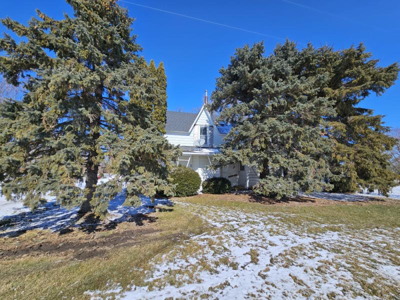 RentalsMLS Rental Main Image