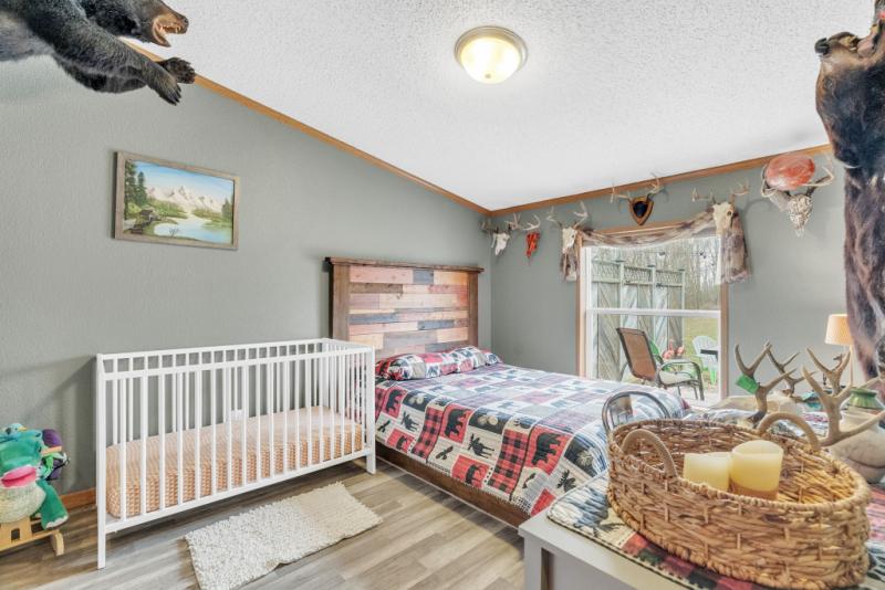 RentalsMLS Rental Additional Image