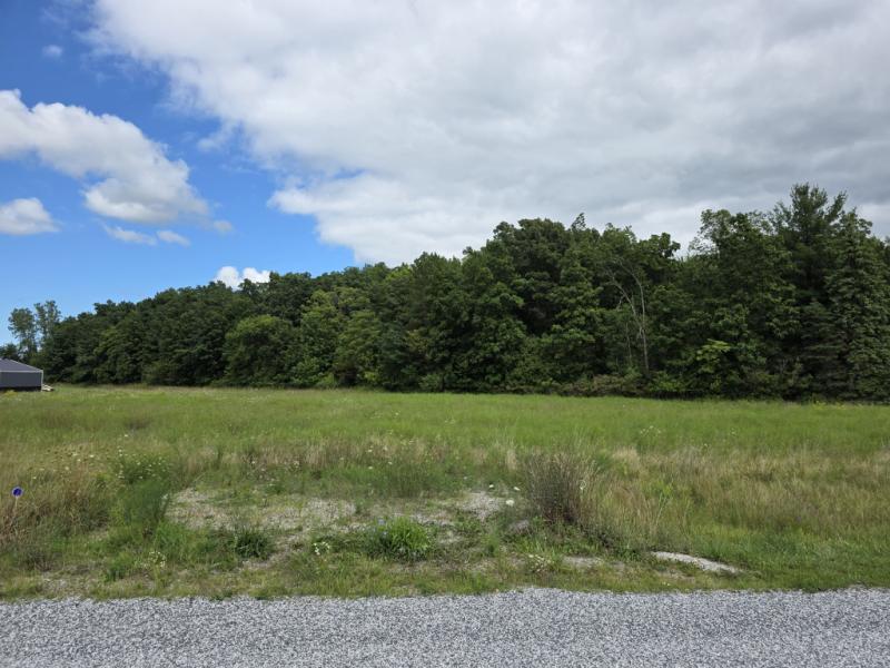 RentalsMLS Rental Main Image