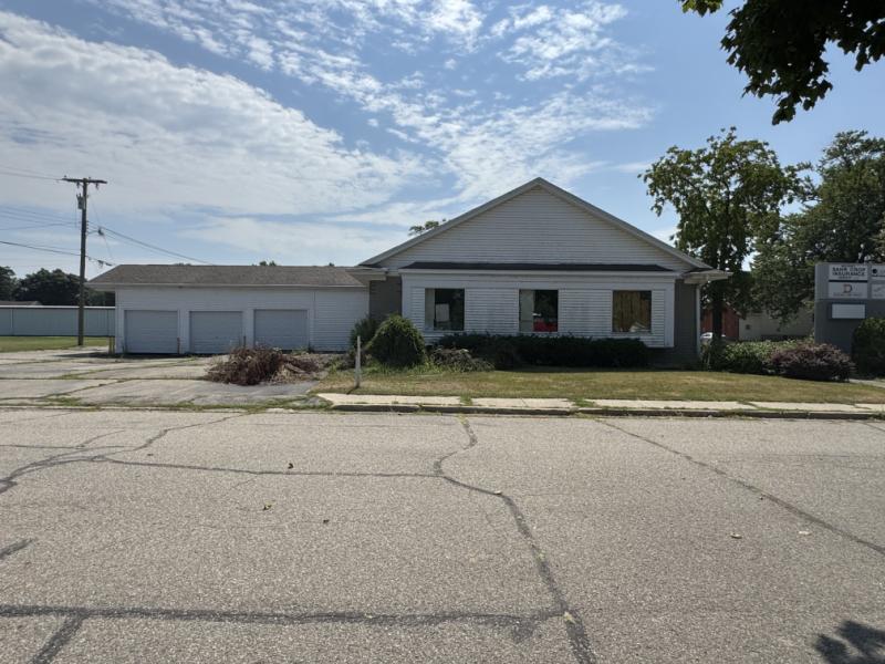 RentalsMLS Rental Additional Image