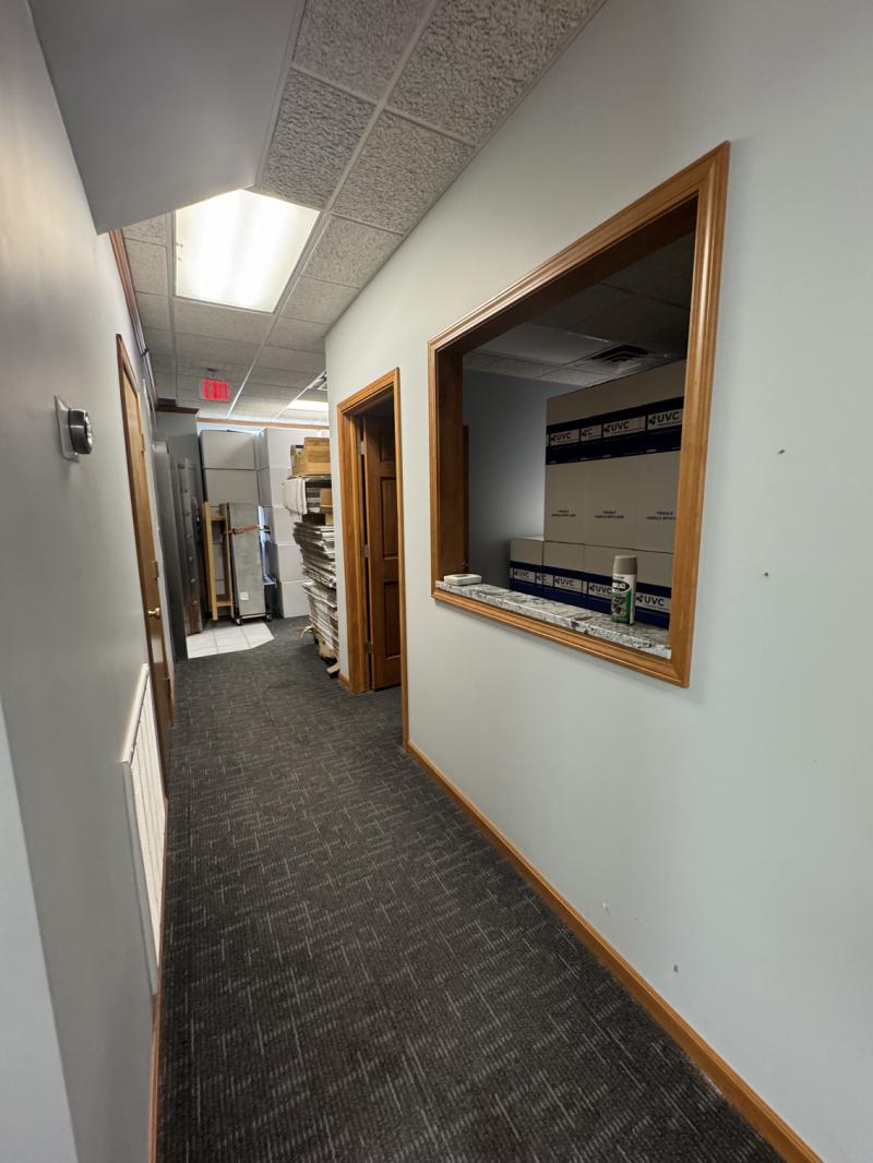 RentalsMLS Rental Additional Image