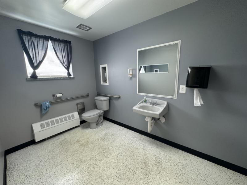 RentalsMLS Rental Additional Image