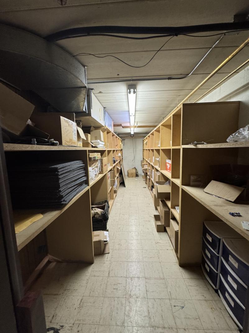 RentalsMLS Rental Additional Image