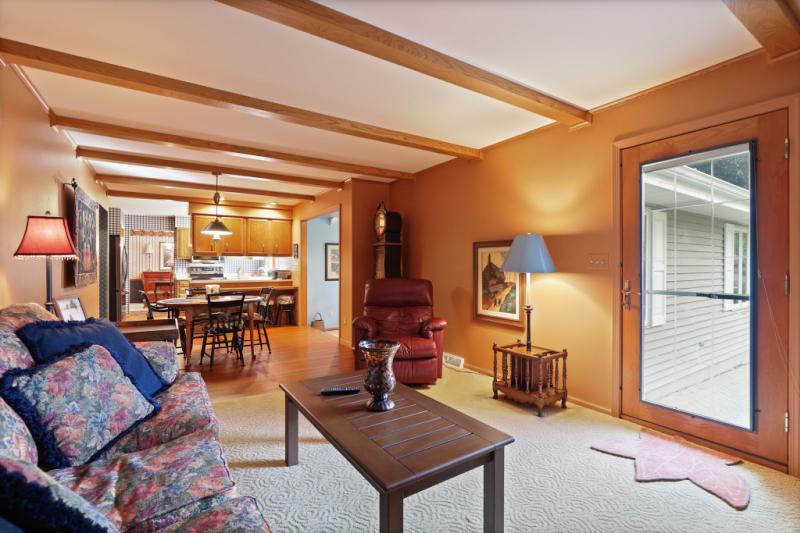 RentalsMLS Rental Additional Image