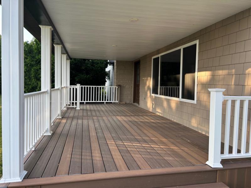 RentalsMLS Rental Additional Image