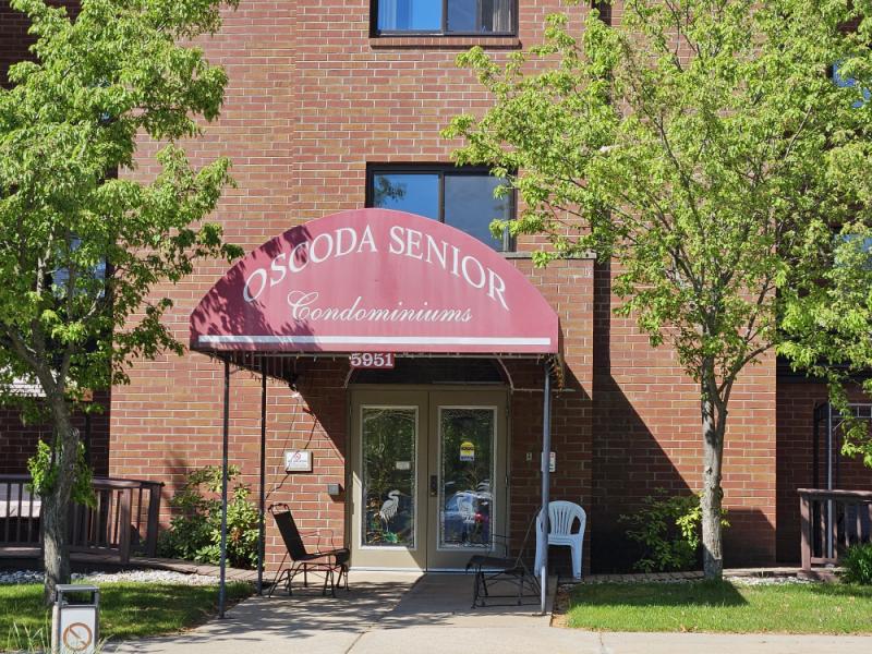 RentalsMLS Rental Main Image