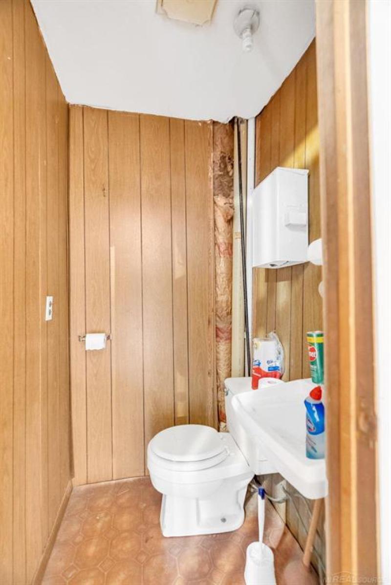 RentalsMLS Rental Additional Image