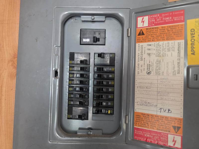 RentalsMLS Rental Additional Image