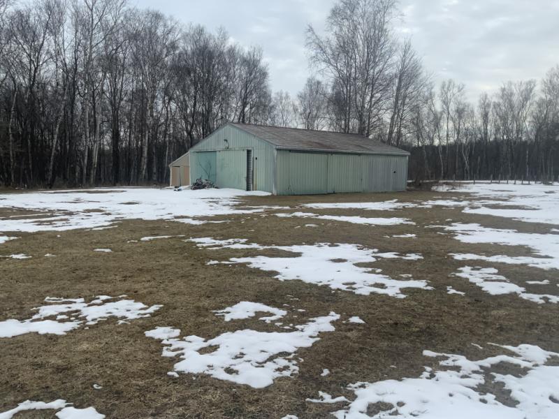 RentalsMLS Rental Main Image