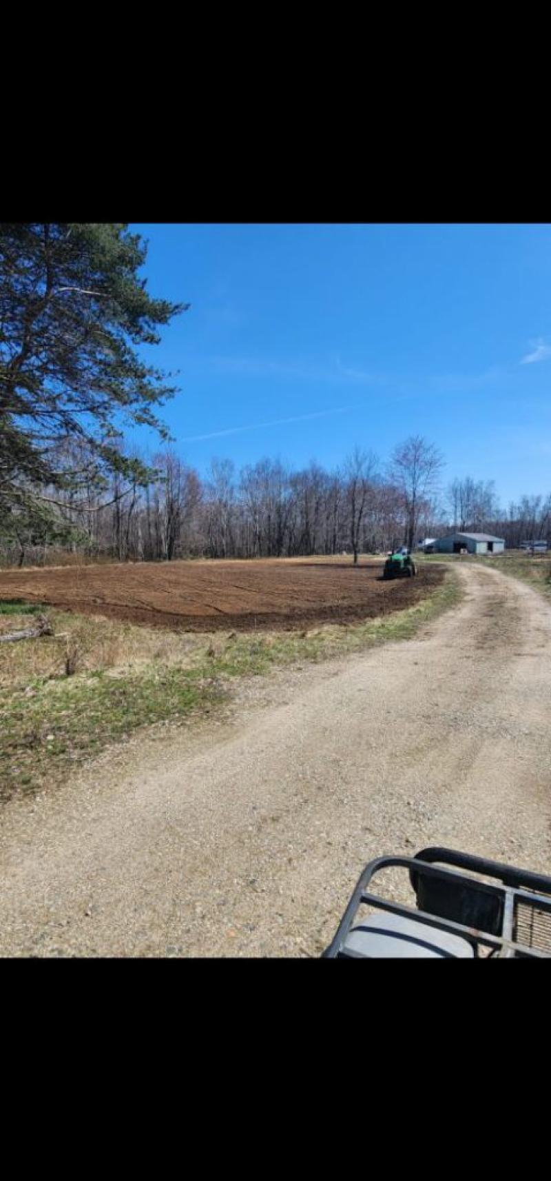 RentalsMLS Rental Additional Image