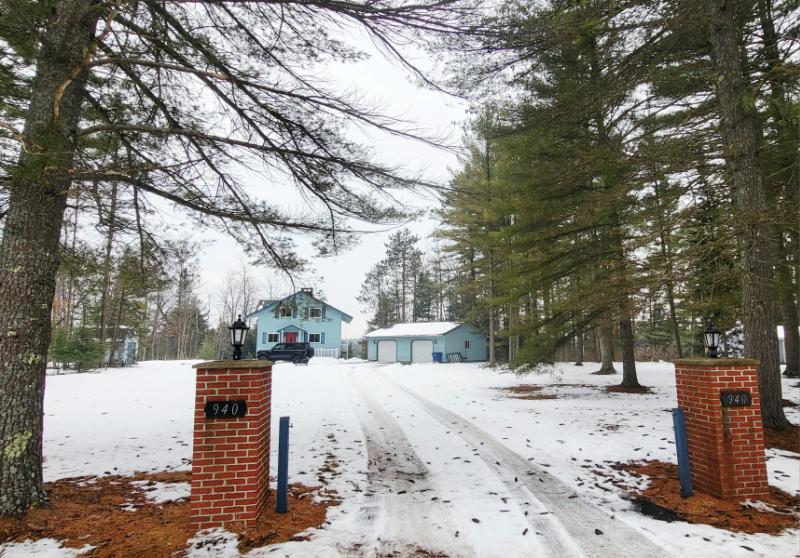 RentalsMLS Rental Main Image