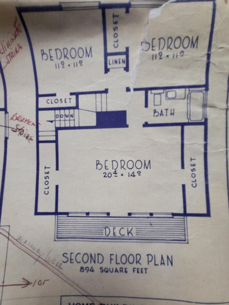 RentalsMLS Rental Additional Image