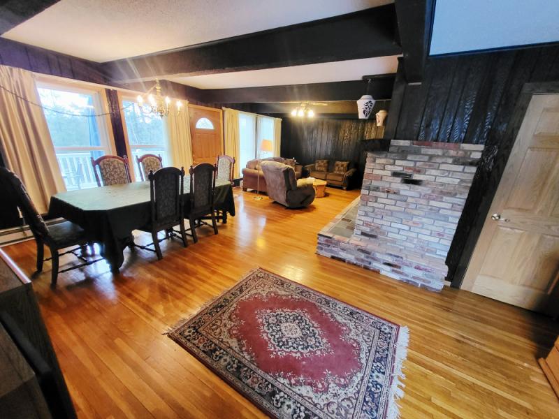 RentalsMLS Rental Additional Image