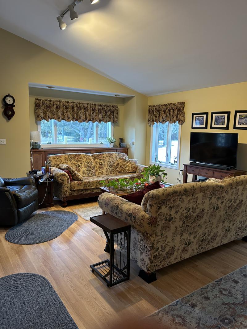 RentalsMLS Rental Additional Image