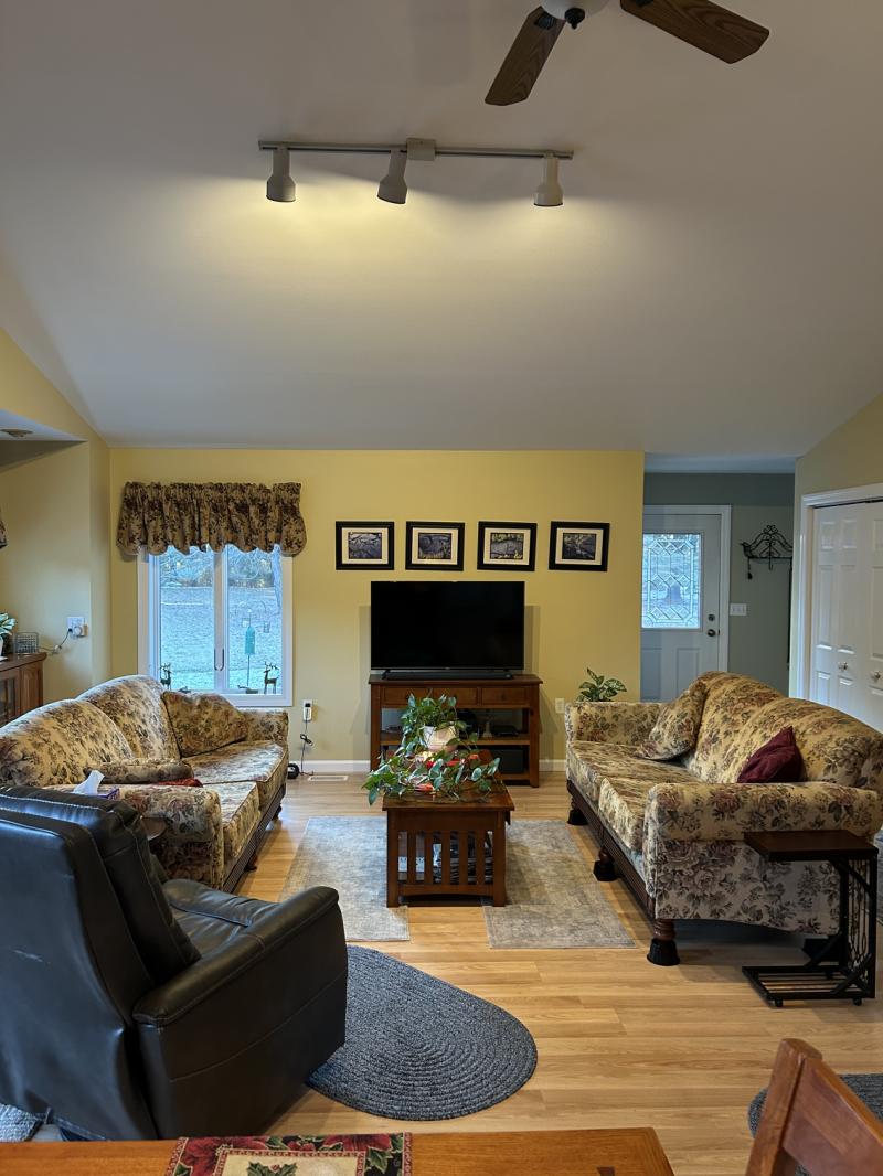 RentalsMLS Rental Additional Image