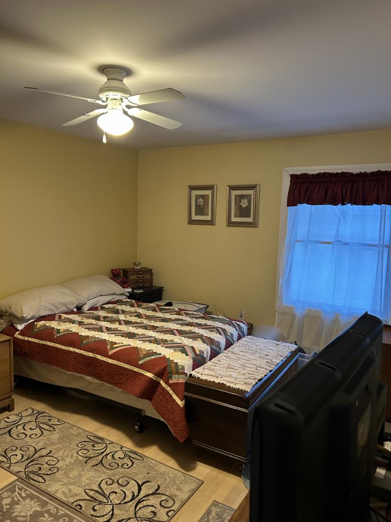 RentalsMLS Rental Additional Image