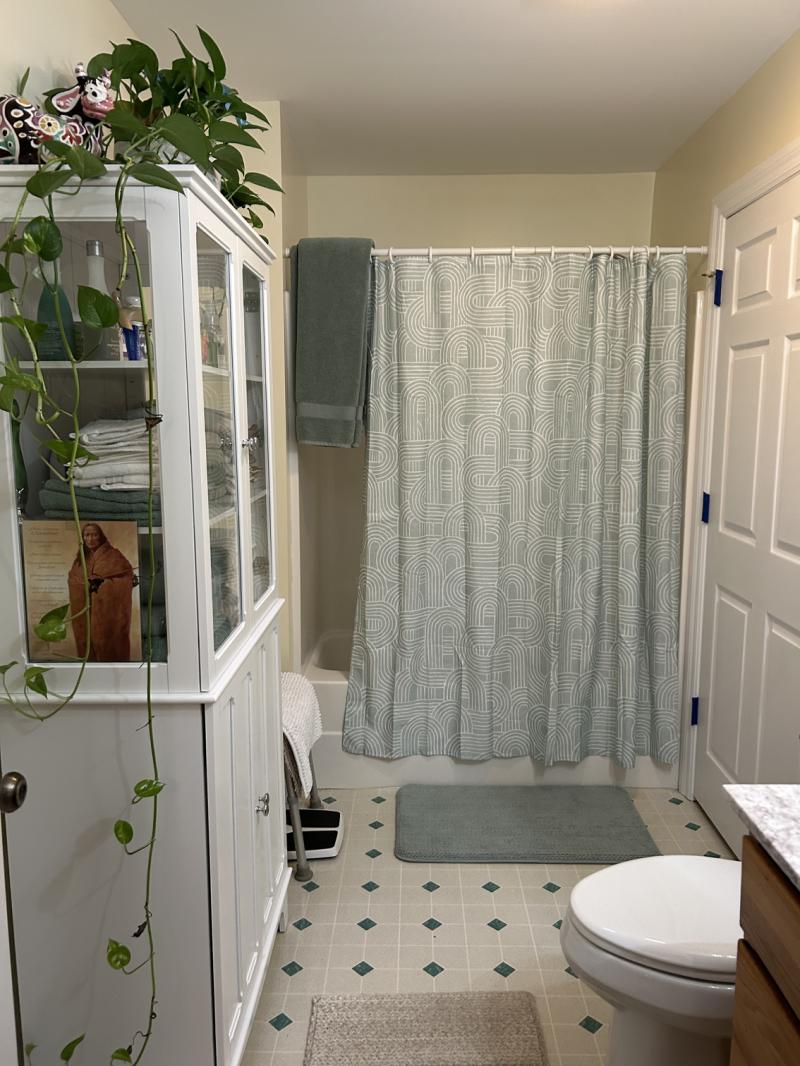 RentalsMLS Rental Additional Image