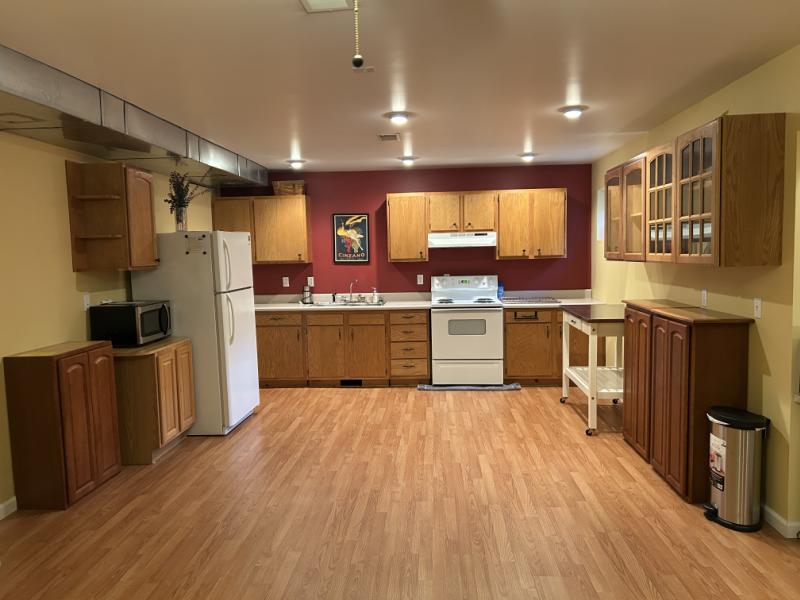 RentalsMLS Rental Additional Image