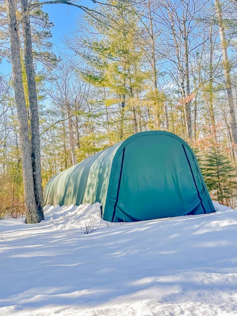 RentalsMLS Rental Additional Image