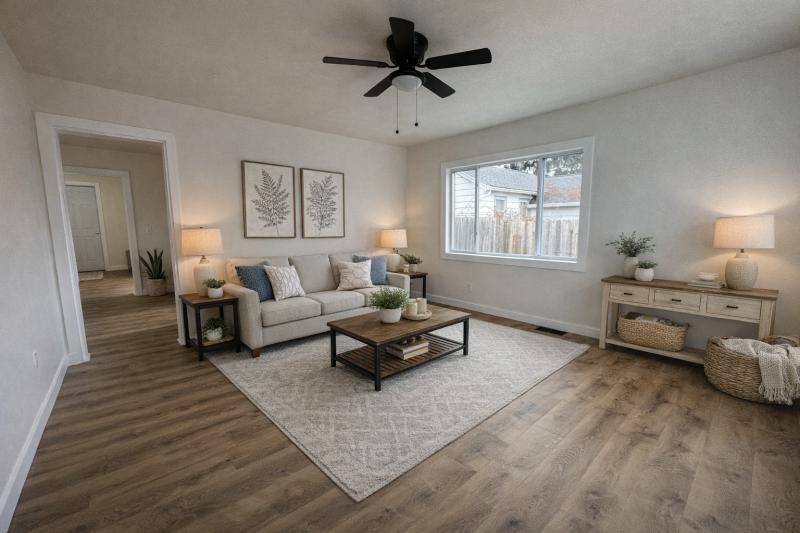 RentalsMLS Rental Additional Image