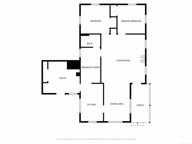 RentalsMLS Rental Additional Image