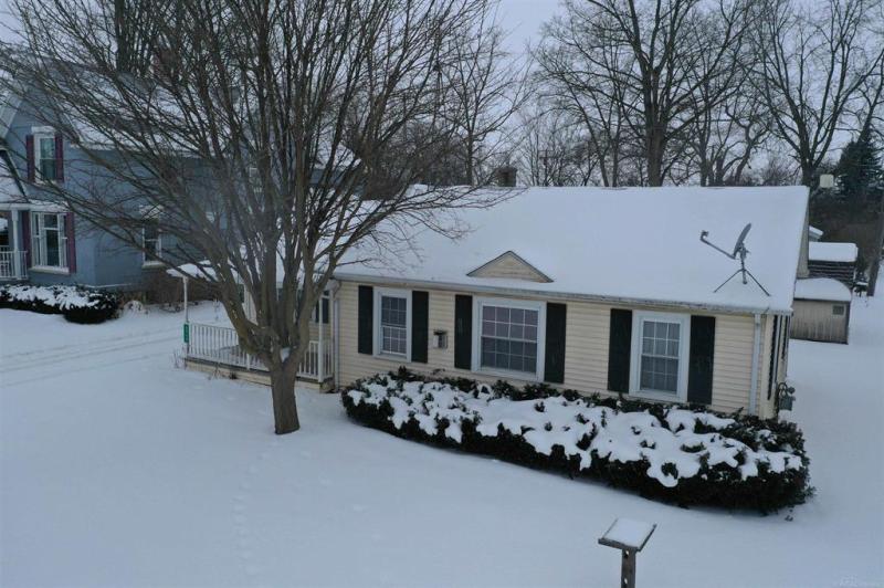 RentalsMLS Rental Additional Image