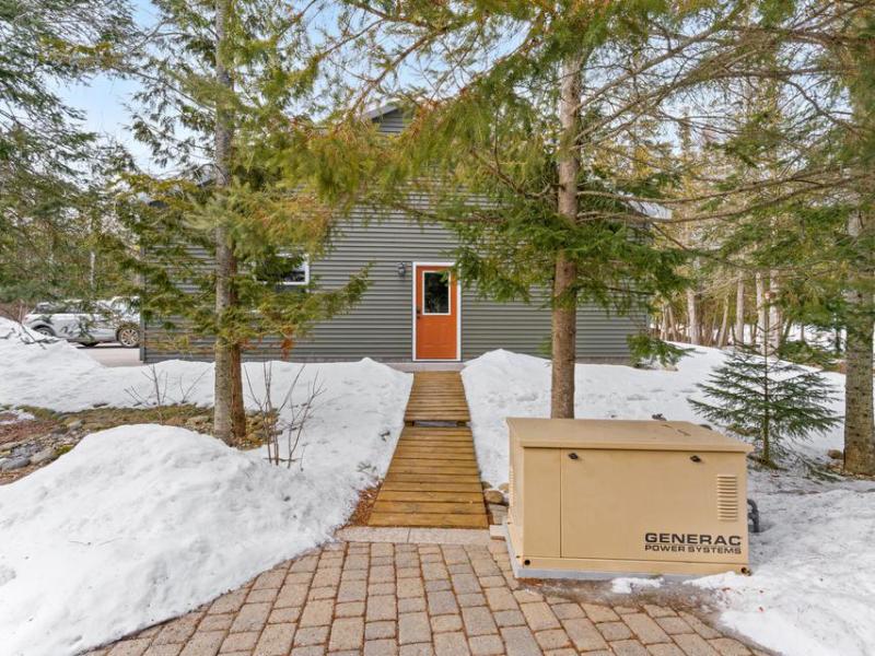 RentalsMLS Rental Additional Image