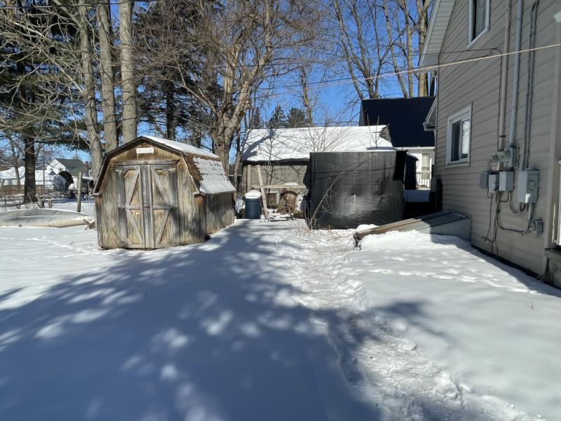 RentalsMLS Rental Additional Image