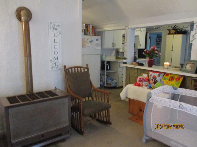 RentalsMLS Rental Additional Image