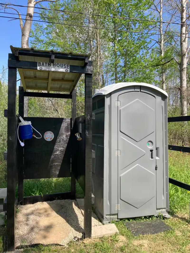 RentalsMLS Rental Additional Image