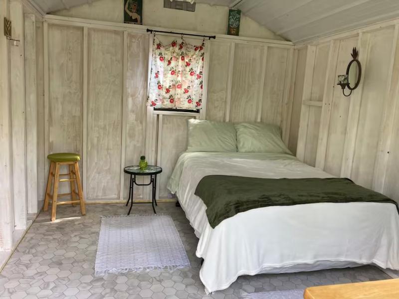 RentalsMLS Rental Additional Image