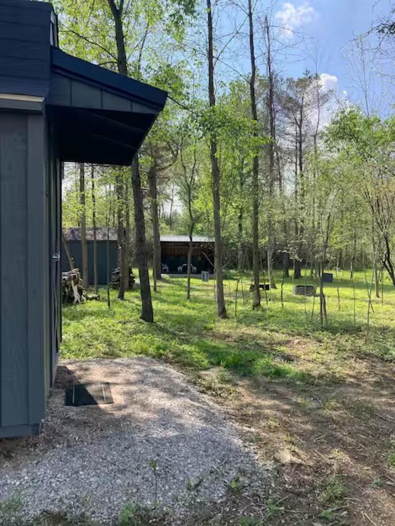 RentalsMLS Rental Additional Image