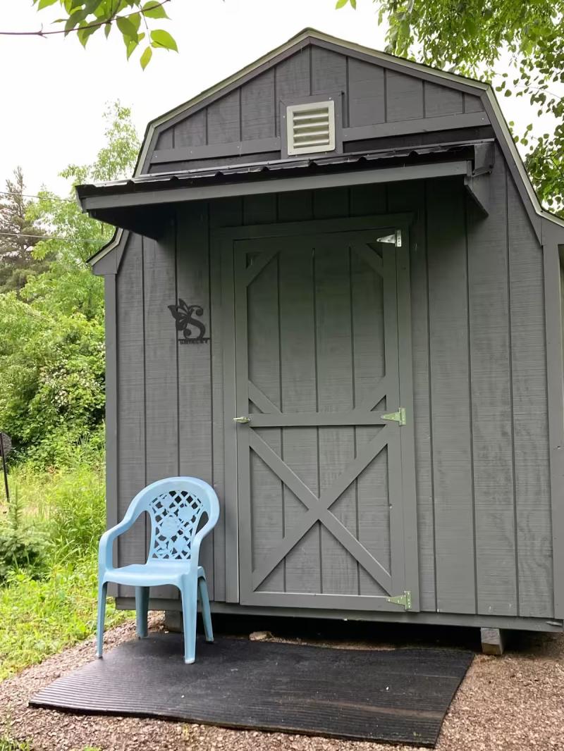 RentalsMLS Rental Additional Image