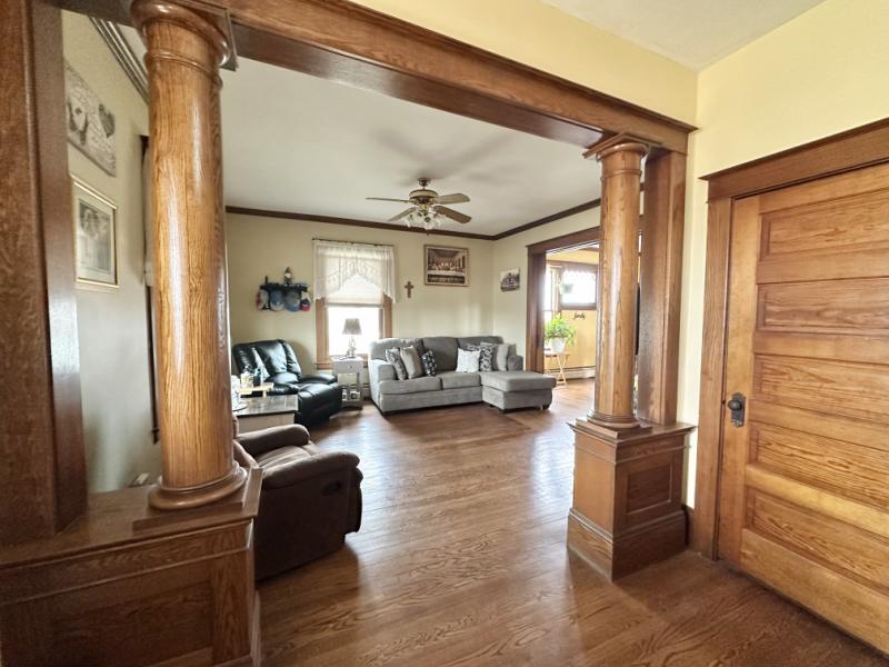 RentalsMLS Rental Additional Image