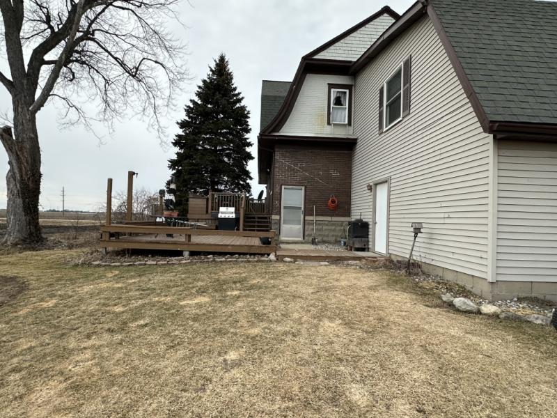 RentalsMLS Rental Additional Image