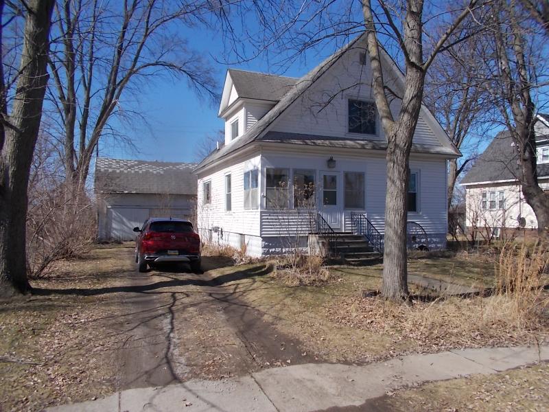 RentalsMLS Rental Additional Image