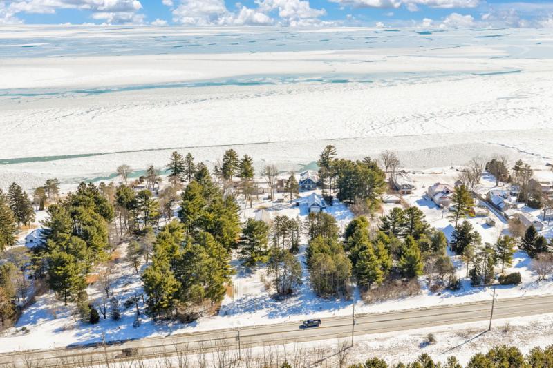 RentalsMLS Rental Additional Image