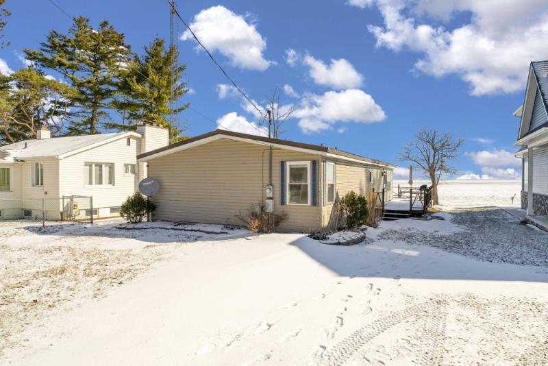 RentalsMLS Rental Additional Image