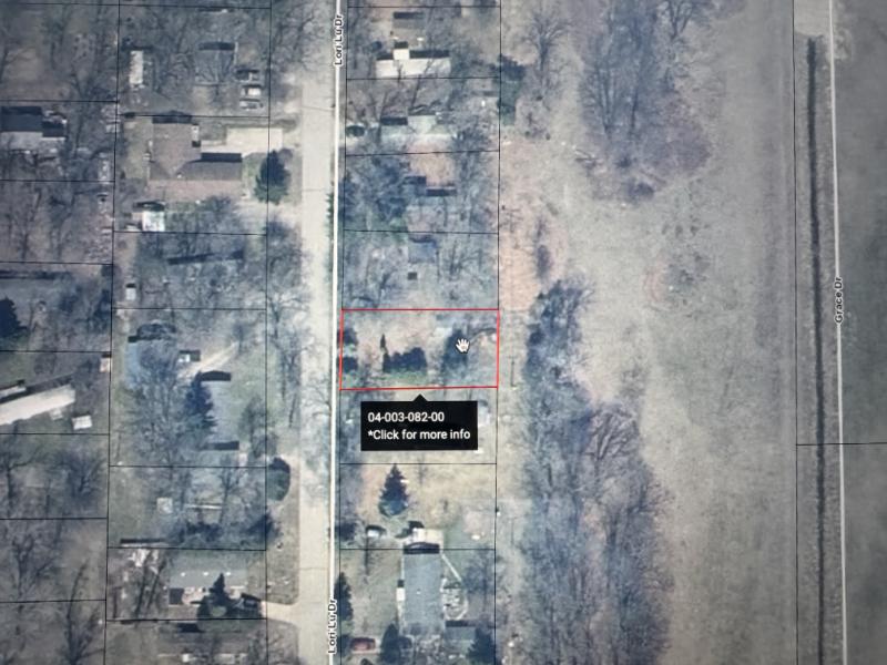 RentalsMLS Rental Main Image