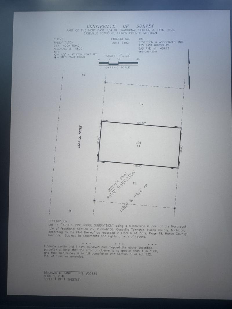 RentalsMLS Rental Additional Image