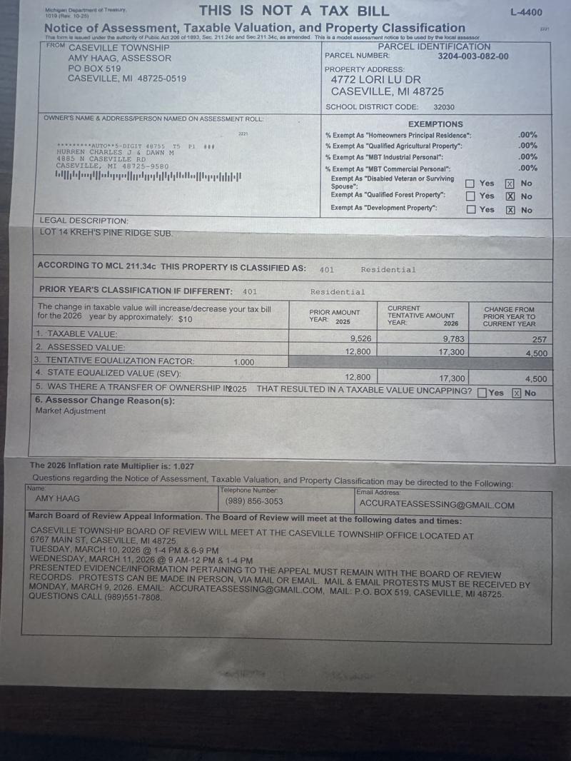 RentalsMLS Rental Additional Image