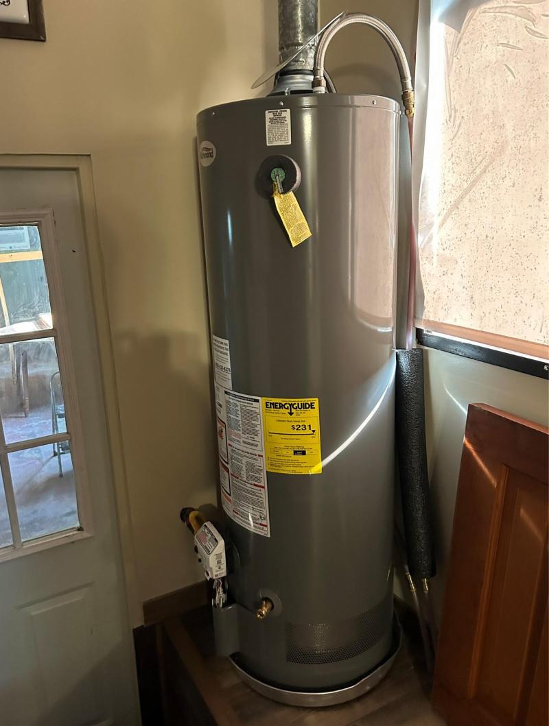 RentalsMLS Rental Additional Image