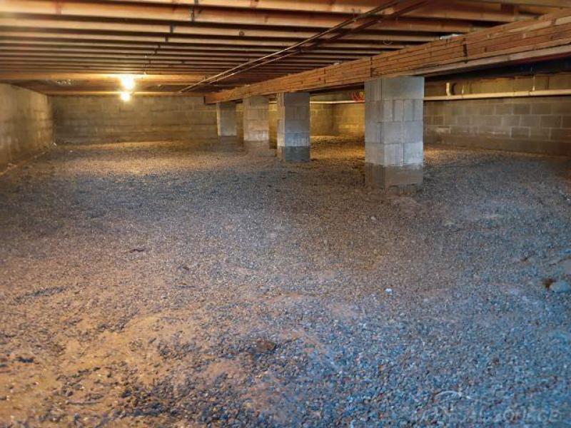 RentalsMLS Rental Additional Image