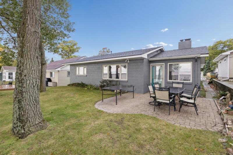 RentalsMLS Rental Main Image