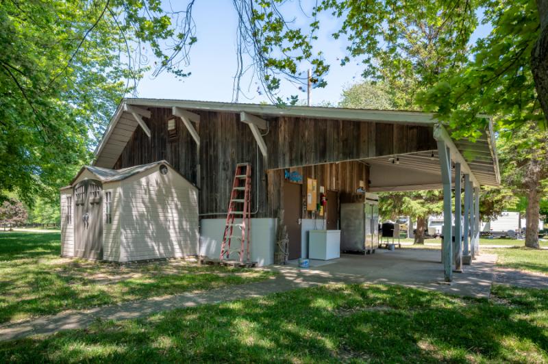 RentalsMLS Rental Additional Image